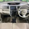 daihatsu tanto 2014 -DAIHATSU--Tanto DBA-LA600S--LA600S-0069072---DAIHATSU--Tanto DBA-LA600S--LA600S-0069072- image 2