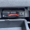 nissan serena 2017 -NISSAN--Serena DAA-GFC27--GFC27-073202---NISSAN--Serena DAA-GFC27--GFC27-073202- image 13