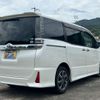 toyota voxy 2018 -TOYOTA 【広島 330ﾅ1162】--Voxy DBA-ZRR80W--ZRR80-0456818---TOYOTA 【広島 330ﾅ1162】--Voxy DBA-ZRR80W--ZRR80-0456818- image 18