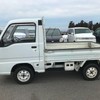 subaru sambar-truck 1993 Mitsuicoltd_SBST59773102 image 5