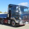 hino profia 2016 -HINO--Profia QKG-FS1EKDA--FS1EKD-11799---HINO--Profia QKG-FS1EKDA--FS1EKD-11799- image 10