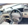 toyota corolla 2006 CFJ1564085 image 5