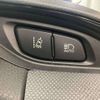 toyota vitz 2016 -TOYOTA--Vitz DBA-NSP135--NSP135-2061524---TOYOTA--Vitz DBA-NSP135--NSP135-2061524- image 6