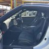 nissan fairlady-z 2024 CFJ1696267 image 3