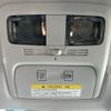 subaru forester 2012 CFJ1516811 image 19