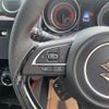 suzuki swift 2025 CFJ1782321 image 23