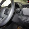 lexus lexus-lbx 2024 CFJ1789750 image 6