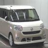 daihatsu move-canbus 2016 -DAIHATSU--Move Canbus LA800S--0019628---DAIHATSU--Move Canbus LA800S--0019628- image 1