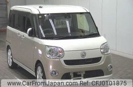 daihatsu move-canbus 2016 -DAIHATSU--Move Canbus LA800S--0019628---DAIHATSU--Move Canbus LA800S--0019628-