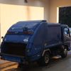 mitsubishi-fuso canter 2012 -MITSUBISHI--Canter FEA50-505677---MITSUBISHI--Canter FEA50-505677- image 2