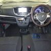 suzuki wagon-r 2014 -SUZUKI 【名変中 】--Wagon R MH44S--462622---SUZUKI 【名変中 】--Wagon R MH44S--462622- image 6