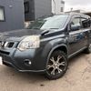 nissan x-trail 2013 CFJ1758132 image 24