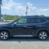 subaru forester 2018 -SUBARU--Forester 5AA-SKE--SKE-003886---SUBARU--Forester 5AA-SKE--SKE-003886- image 22