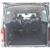 nissan caravan-van 2024 -NISSAN--Caravan Van 3DF-VN2E26--VN2E26-011***---NISSAN--Caravan Van 3DF-VN2E26--VN2E26-011***- image 18