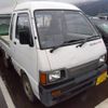 daihatsu hijet-truck 1993 -DAIHATSU--Hijet Truck S83P--S83P-141856---DAIHATSU--Hijet Truck S83P--S83P-141856- image 5