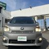 toyota voxy 2013 -TOYOTA--Voxy DBA-ZRR70W--ZRR70-0577794---TOYOTA--Voxy DBA-ZRR70W--ZRR70-0577794- image 20