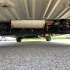 nissan serena 2018 CFJ1521419 image 14
