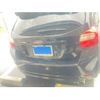 subaru impreza-wagon 2014 CFJ1650722 image 5