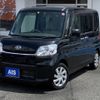 daihatsu tanto 2014 -DAIHATSU--Tanto DBA-LA600S--LA600S-0074240---DAIHATSU--Tanto DBA-LA600S--LA600S-0074240- image 1