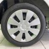 suzuki wagon-r 2020 -SUZUKI--Wagon R 5BA-MH85S--MH85S-108576---SUZUKI--Wagon R 5BA-MH85S--MH85S-108576- image 13