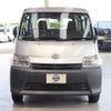 toyota townace-van 2021 CFJ1653107 image 17