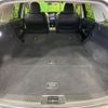 subaru levorg 2015 quick_quick_VMG_VMG-008610 image 10