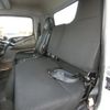 mitsubishi-fuso canter 2016 -MITSUBISHI--Canter FEB50--550585---MITSUBISHI--Canter FEB50--550585- image 29