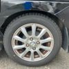 honda n-box 2014 -HONDA--N BOX DBA-JF1--JF1-2217597---HONDA--N BOX DBA-JF1--JF1-2217597- image 10