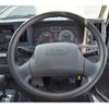 isuzu elf-truck 2018 GOO_NET_EXCHANGE_0700226A30250707W002 image 2