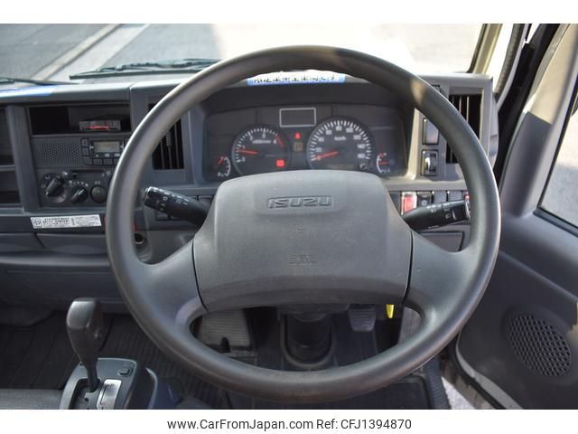 isuzu elf-truck 2018 GOO_NET_EXCHANGE_0700226A30250707W002 image 2