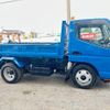 mitsubishi-fuso canter 2006 CFJ1538747 image 8