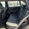 toyota rav4 2020 -TOYOTA--RAV4 6BA-MXAA54--MXAA54-5011008---TOYOTA--RAV4 6BA-MXAA54--MXAA54-5011008- image 15