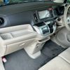 honda n-wgn 2014 -HONDA--N WGN DBA-JH2--JH2-1015354---HONDA--N WGN DBA-JH2--JH2-1015354- image 6
