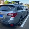 subaru outback 2016 -SUBARU--Legacy OutBack DBA-BS9--BS9-024238---SUBARU--Legacy OutBack DBA-BS9--BS9-024238- image 2