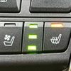 lexus nx 2015 quick_quick_DAA-AYZ10_AYZ10-1009234 image 9