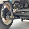 mazda flair-wagon 2016 CFJ1796707 image 18