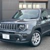 jeep renegade 2024 quick_quick_BV13PM_1C4NJCD14PPP65530 image 1