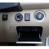 toyota crown 2011 -TOYOTA--Crown DBA-GRS200--GRS200-0057685---TOYOTA--Crown DBA-GRS200--GRS200-0057685- image 20