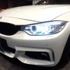 bmw 4-series 2016 -BMW--BMW 4 Series 3R30--WBA3V31000P781475---BMW--BMW 4 Series 3R30--WBA3V31000P781475- image 17