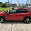 peugeot 2008 2018 CFJ1552281 image 5