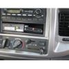 hino ranger 2012 GOO_NET_EXCHANGE_1001572A30250522W001 image 29