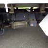 mitsubishi-fuso canter-guts 2018 GOO_NET_EXCHANGE_0903652A30250705W001 image 46