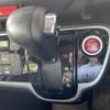 honda n-box 2016 CFJ1609097 image 14