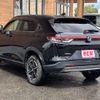 honda vezel 2022 CFJ1657756 image 9