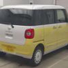 daihatsu move-canbus 2023 quick_quick_5BA-LA860S_0011719 image 9