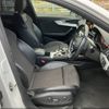 audi a4 2017 CFJ1808766 image 22