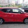 mitsubishi ek-cross 2023 quick_quick_4AA-B35W_B35W-0300786 image 16