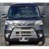 daihatsu atrai-wagon 2018 -DAIHATSU--Atrai Wagon S321G--0071069---DAIHATSU--Atrai Wagon S321G--0071069- image 2