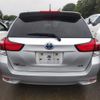 toyota corolla-fielder 2021 quick_quick_6AA-NKE165G_NKE165-7251689 image 5