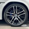 bmw x6 2021 -BMW 【名変中 】--BMW X6 GT30--09E54244---BMW 【名変中 】--BMW X6 GT30--09E54244- image 15